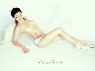 EmaFoster