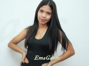EmaGarces