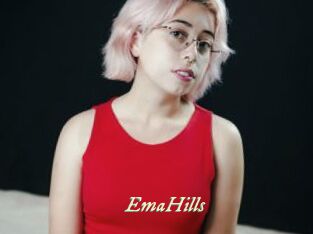 EmaHills
