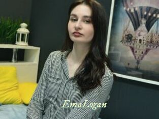 EmaLogan