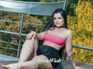 EmaWade