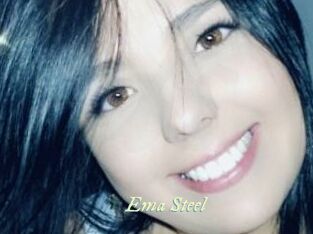 Ema_Steel
