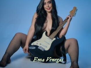 Ema_Venegas