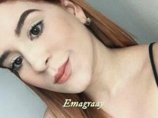 Emagraay
