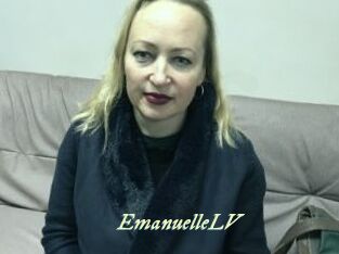 EmanuelleLV