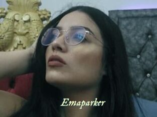 Emaparker