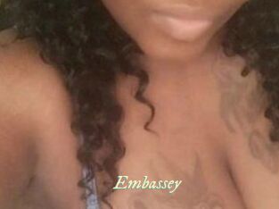Embassey