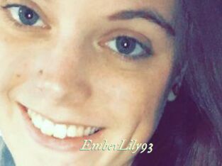 EmberLily93