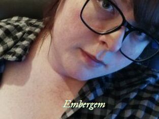 Embergem