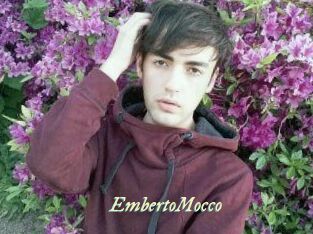 EmbertoMocco