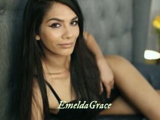 EmeldaGrace