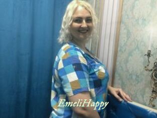 EmeliHappy