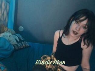 Emelie_Blom