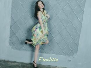 Emelitta