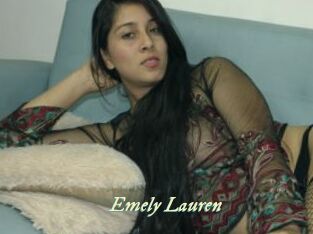 Emely_Lauren