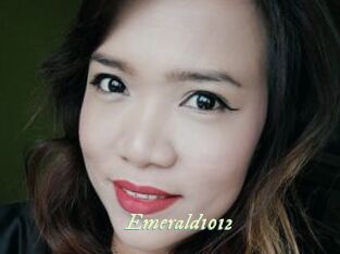 Emerald1012