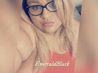 EmeraldBlack Année du sexe