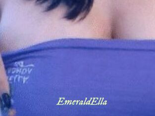 EmeraldElla