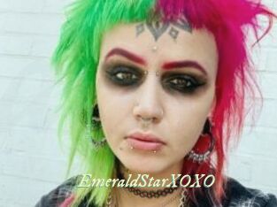 EmeraldStarXOXO