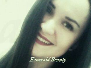 Emerald_Beauty