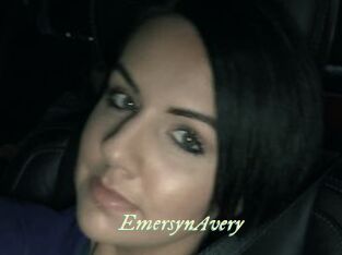 EmersynAvery
