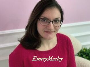 EmeryMarley