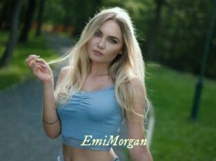 EmiMorgan
