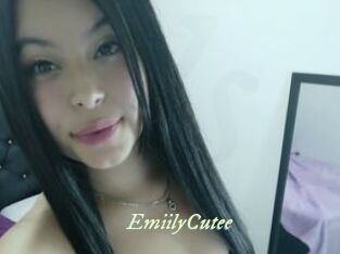 EmiilyCutee