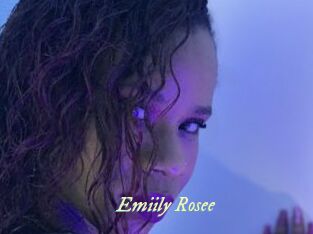 Emiily_Rosee