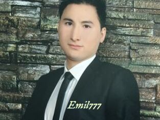Emil777