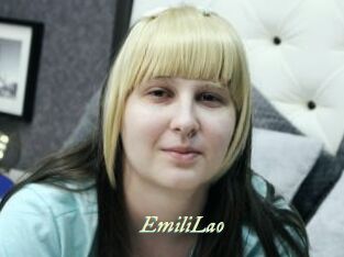 EmiliLao