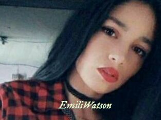 EmiliWatson