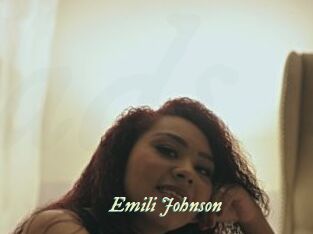 Emili_Johnson