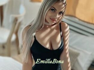 EmiliaBona