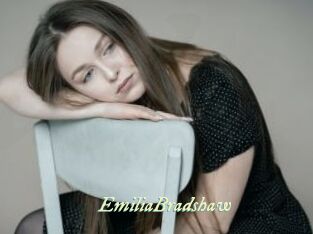 EmiliaBradshaw