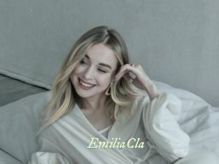 EmiliaCla