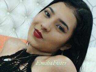EmiliaFoster