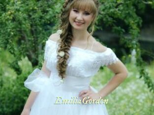 EmiliaGordon