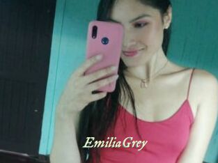 EmiliaGrey