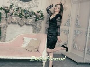 EmiliaHoward