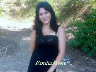 EmiliaMoore