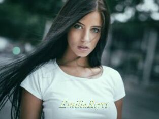EmiliaReyes