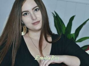 EmiliaRiss
