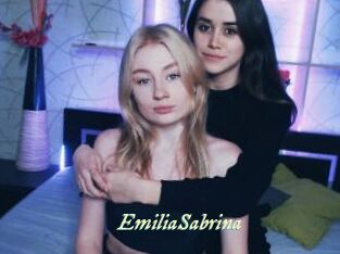 EmiliaSabrina