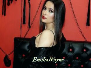 EmiliaWayne