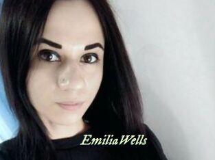 EmiliaWells
