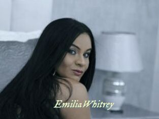 EmiliaWhitrey