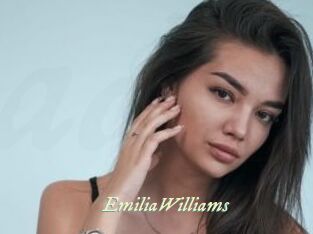 EmiliaWilliams