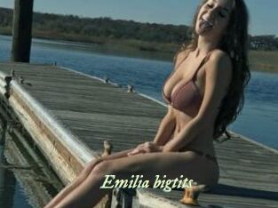 Emilia_bigtits