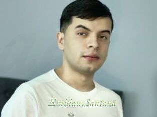 EmilianoSantana